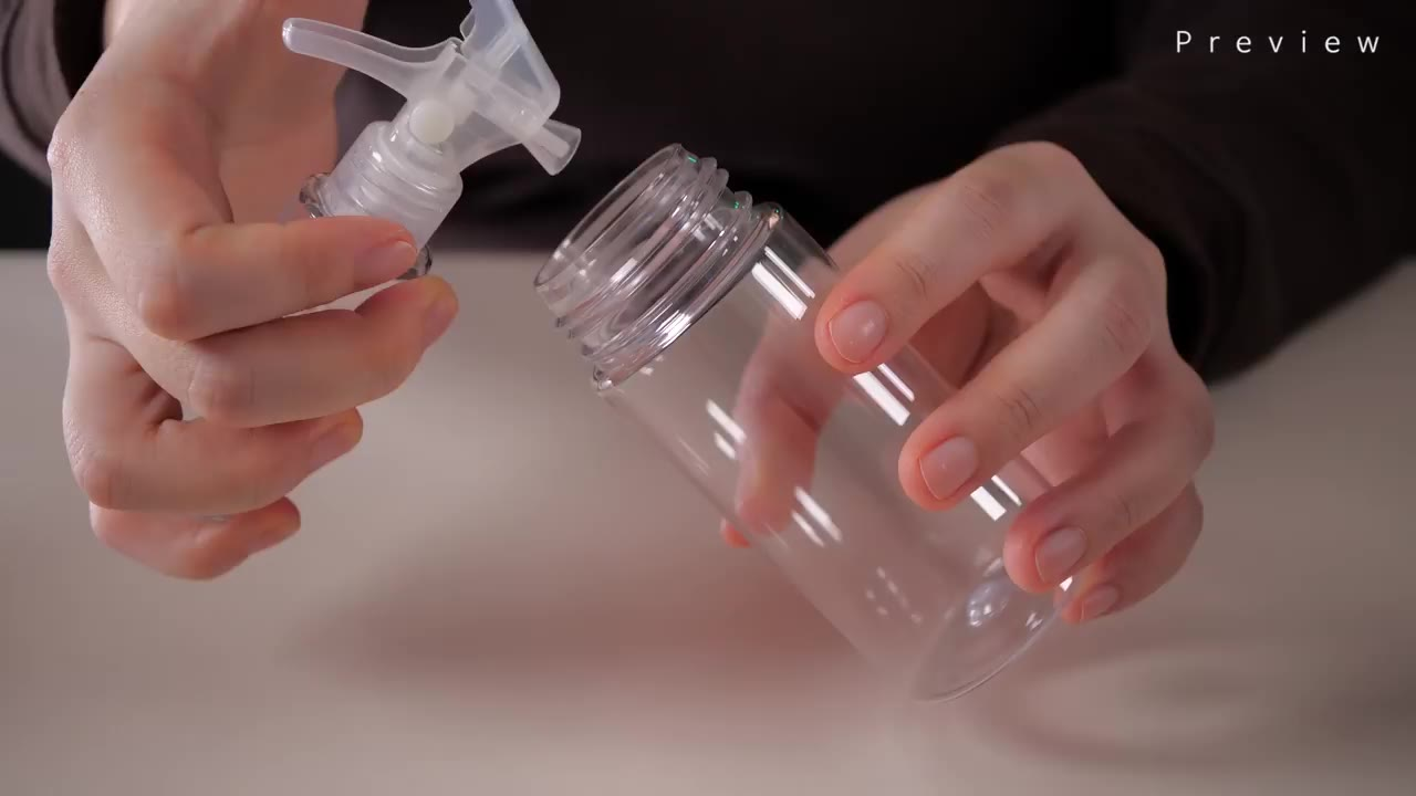 【助眠】洗手液和面膜